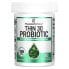 Thin 30 Probiotic, 15 Billion, 30 Delayed-Release Veggie Capsules