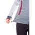 Фото #8 товара TRANGOWORLD Asiego hoodie fleece