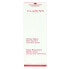 Фото #4 товара Intensive hand and nail cream Super Restorative (Age-Control Hand Cream) 100 ml