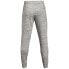 Фото #2 товара Under Armor Rival Terry Joggers M 1361642-112