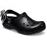 CROCS Classic I Am Bat Clogs