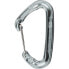 Фото #1 товара CLIMBING TECHNOLOGY Fly-Weight EVO Snap Hook