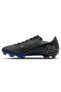 Zoom Mercurial Vapor 15 Academy FG/MG Çim Zemin Kramponu DJ5631-040