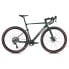 Фото #1 товара BH GravelX Evo 3.0 GRX 2023 gravel bike