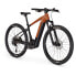 FOCUS Jarifa² 6.8 29´´ Cues 2024 electric bike