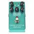 Фото #3 товара MXR Bass Chorus Bundle PS A1