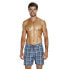 Фото #4 товара SPEEDO YD Check Leisure 16´´ Swimming Shorts