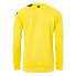 Фото #2 товара KEMPA Peak Traininig sweatshirt