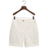 GANT 4020078 chino shorts