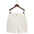 Фото #1 товара GANT 4020078 chino shorts