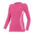 ფოტო #1 პროდუქტის LASTING MARELA 3401 long sleeve T-shirt