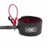 Фото #1 товара OCEAN & EARTH Reef Quick Release One XT Leash