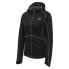 Фото #4 товара NEWLINE SPORT Base Warm Up Jacket