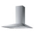 Фото #1 товара MEPAMSA Piramide Plus 70 cm Decorative Hood