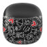 CELLY Keith Haring True Wireless Headphones