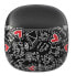 Фото #4 товара CELLY Keith Haring TWS headphones