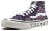 Кроссовки Vans SK8 HI 138 Decon SF VN0A3MV1VSD