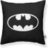Фото #1 товара Чехол для подушки Batman Batman Basic A Чёрный 45 x 45 cm