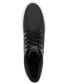Little and Big Boys Breakwarf High Top Lace Up Sneaker