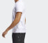 Adidas LogoT FM7528 T-shirt