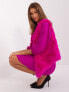 Фото #40 товара Жилет Wool Fashion Italia Pink Paradise