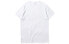 Фото #2 товара Vans 亚洲艺术家联名系列 卡通印花短袖T恤 男款 白色 / Футболка Vans T T_Shirt