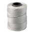 Фото #1 товара CAVALIERI Polyester Thread