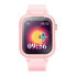 ფოტო #2 პროდუქტის GARETT Kids Essa smartwatch 4G