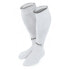 Фото #2 товара JOMA Classic II 4 Pairs Socks