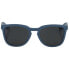 100percent Hudson sunglasses