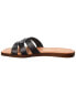 Seychelles Leila Leather Sandal Women's