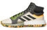 Adidas Marquee Boost EF0489 Sneakers