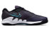 Nike Court Air Zoom Vapor Pro CZ0222-524 Sneakers