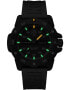 Фото #2 товара Luminox XS.3862 Master Carbon Seal