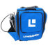 LOWRANCE Explorer Backpack