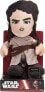 Фото #1 товара Мягкая игрушка для девочек DISNEY STAR WARS REY MASKOTKA 25CM standard