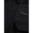 Фото #4 товара PEAK PERFORMANCE Chill Light full zip fleece