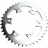 JT SPROCKETS 530 JTR1421.40 Steel Rear Sprocket