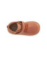 Little Boys Srt Quinn APMA Approved Shoe