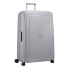 SAMSONITE S´Cure Spinner 81/30 138L Trolley