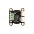 Фото #4 товара DFRobot Gravity - digital pressure sensor 1kg (10N)