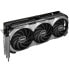 Фото #6 товара MSI GeForce RTX 4080 Super Ventus 3X OC 16G, 16384 MB GDDR6X