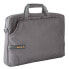 Фото #1 товара Сумка Tech Air Tasche Classic Essential 10-11.6" - Bag.