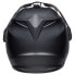 Фото #2 товара BELL MOTO MX-9 Adventure MIPS off-road helmet