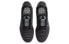 Nike Vapormax 2020 FK CJ6741-003 Sneakers