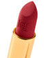 Фото #31 товара Fabulous Kiss Matte Lipstick Refill, Created for Macy's