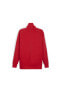 Фото #4 товара Ferrari Race Iconic T7 Jkt