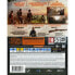 PLAYSTATION GAMES PS4 The Division 2