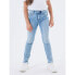 NAME IT Polly Skinny Fit 3173 High Waist Jeans