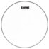 Фото #4 товара Evans Snare Tune Up Kit 14" Calftone